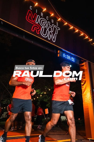 NightRun-morninsito-038.jpg