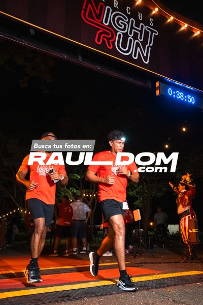 NightRun-morninsito-039.jpg