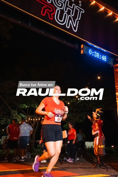 NightRun-morninsito-040.jpg