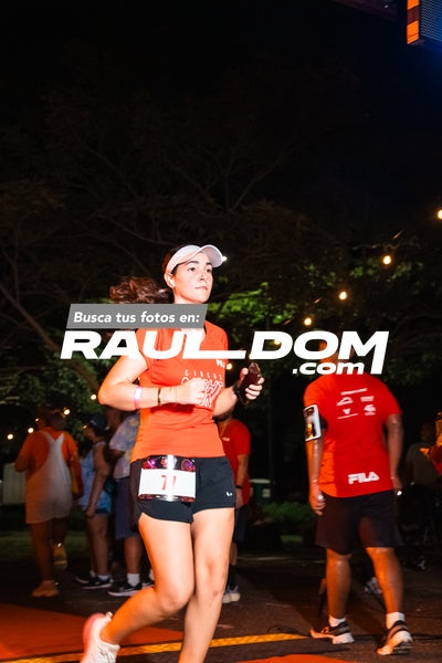NightRun-morninsito-041.jpg