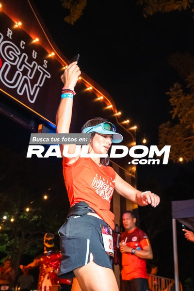 NightRun-morninsito-042.jpg