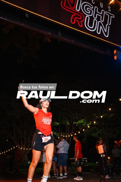 NightRun-morninsito-043.jpg