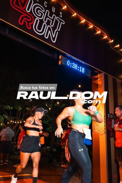 NightRun-morninsito-044.jpg