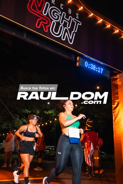 NightRun-morninsito-045.jpg