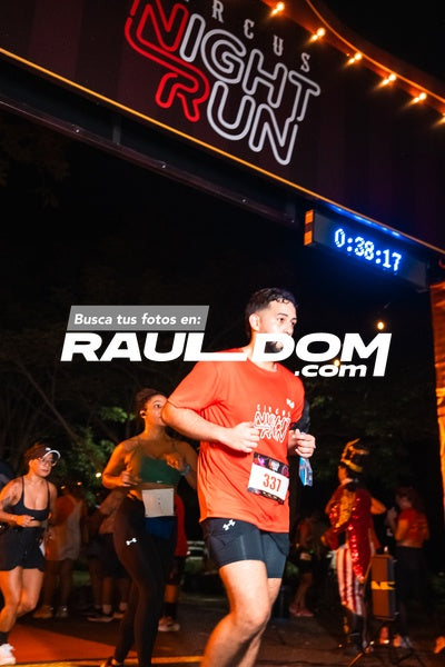 NightRun-morninsito-046.jpg
