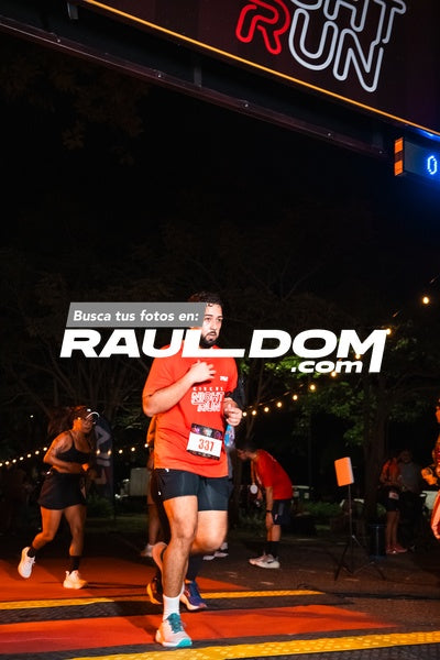 NightRun-morninsito-047.jpg