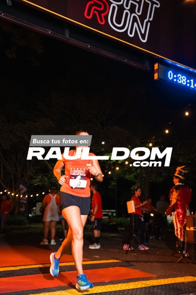 NightRun-morninsito-048.jpg