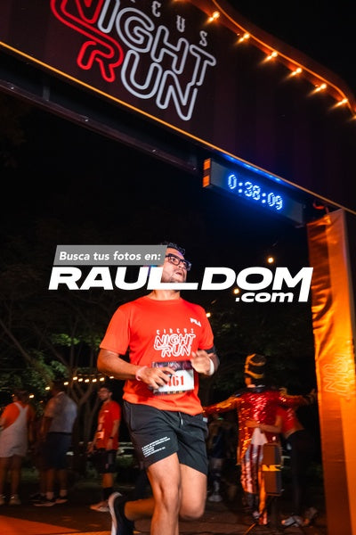NightRun-morninsito-049.jpg