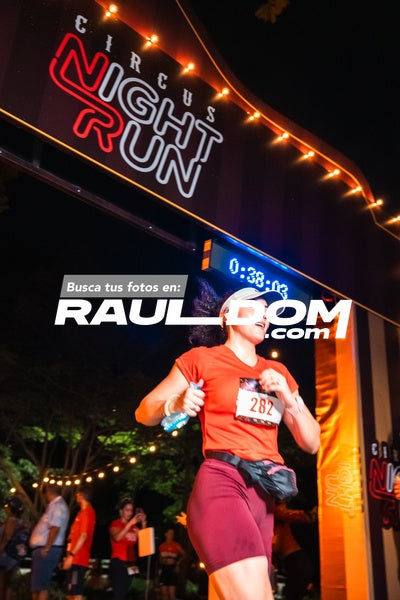 NightRun-morninsito-050.jpg