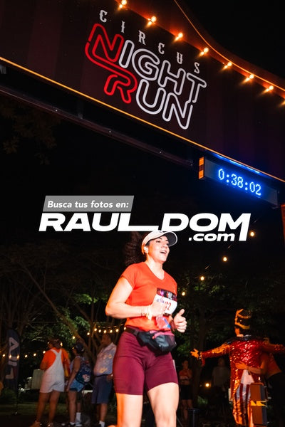NightRun-morninsito-051.jpg
