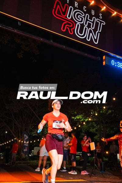NightRun-morninsito-052.jpg