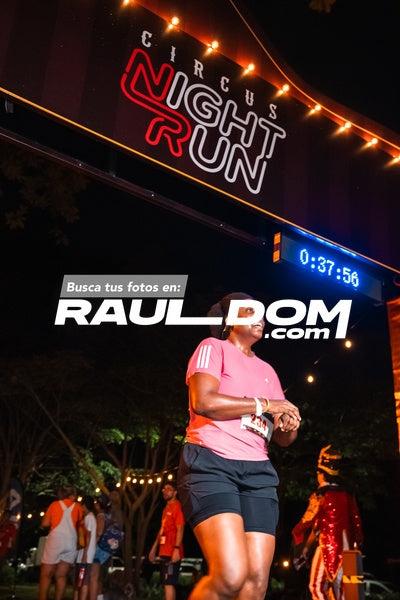 NightRun-morninsito-053.jpg