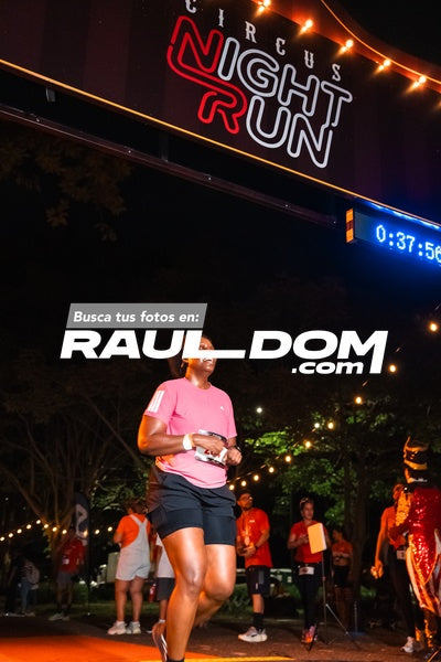 NightRun-morninsito-054.jpg