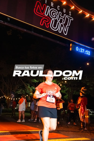 NightRun-morninsito-055.jpg