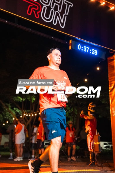 NightRun-morninsito-056.jpg