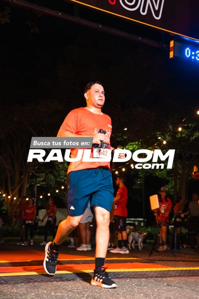 NightRun-morninsito-057.jpg