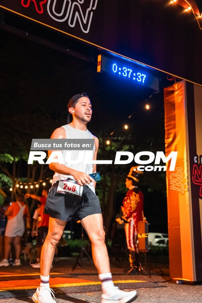 NightRun-morninsito-058.jpg