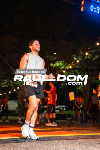 NightRun-morninsito-059.jpg