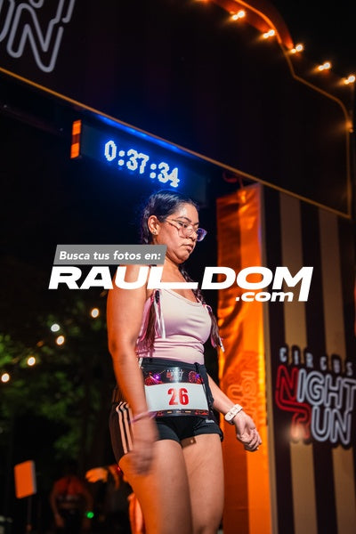 NightRun-morninsito-060.jpg
