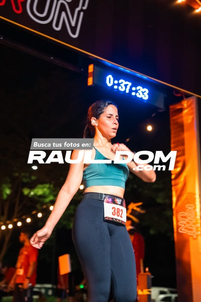NightRun-morninsito-061.jpg