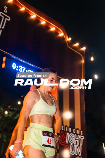 NightRun-morninsito-062.jpg