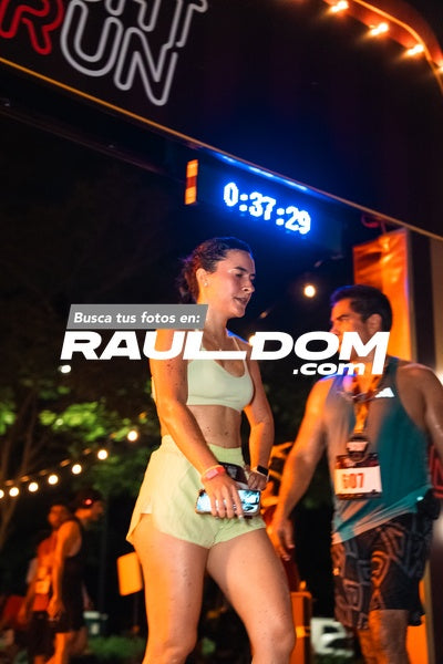 NightRun-morninsito-063.jpg