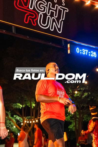 NightRun-morninsito-064.jpg