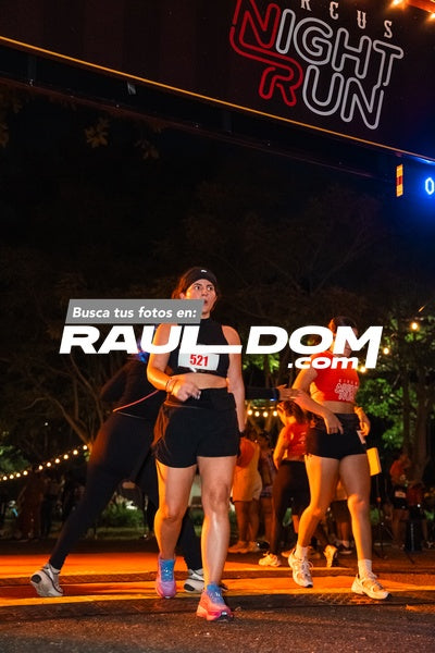 NightRun-morninsito-065.jpg
