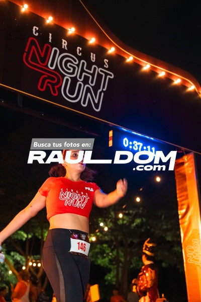 NightRun-morninsito-066.jpg