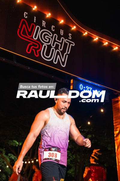 NightRun-morninsito-067.jpg