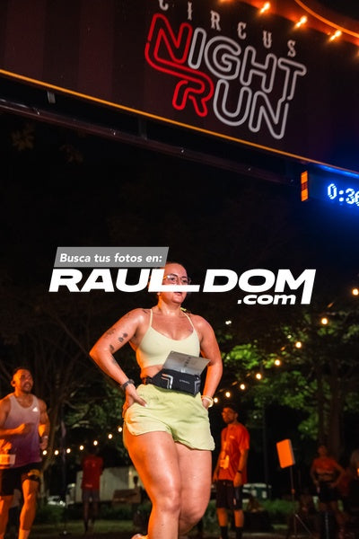 NightRun-morninsito-068.jpg
