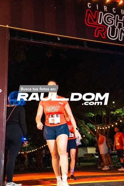 NightRun-morninsito-069.jpg