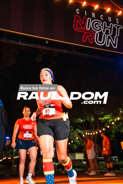 NightRun-morninsito-070.jpg
