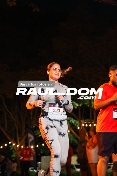 NightRun-morninsito-071.jpg