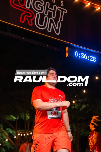 NightRun-morninsito-072.jpg