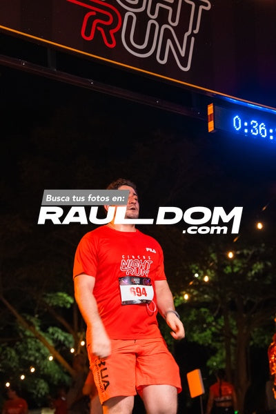 NightRun-morninsito-073.jpg