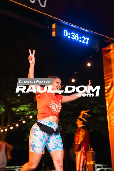 NightRun-morninsito-074.jpg