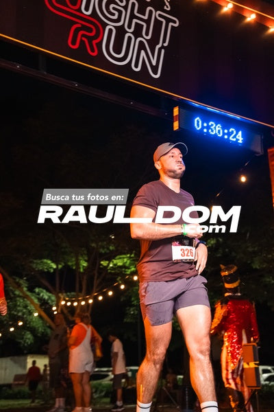NightRun-morninsito-075.jpg