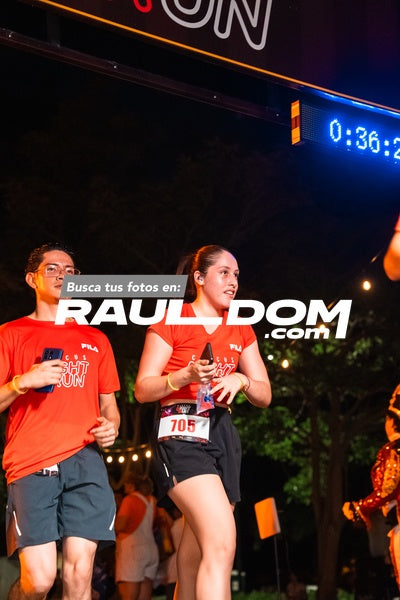 NightRun-morninsito-076.jpg