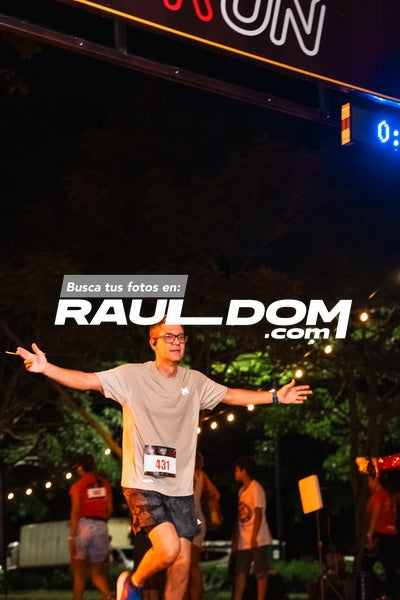 NightRun-morninsito-077.jpg