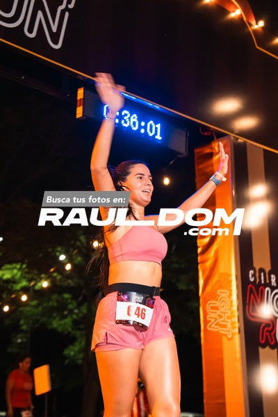 NightRun-morninsito-078.jpg