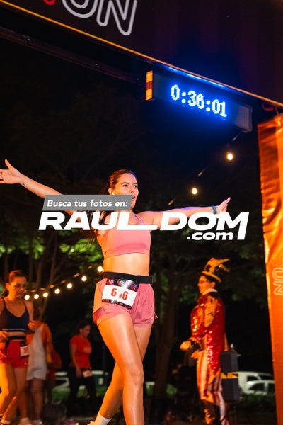 NightRun-morninsito-079.jpg
