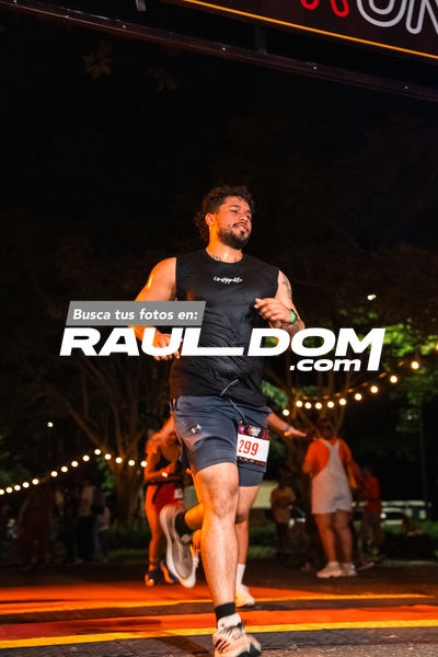 NightRun-morninsito-080.jpg