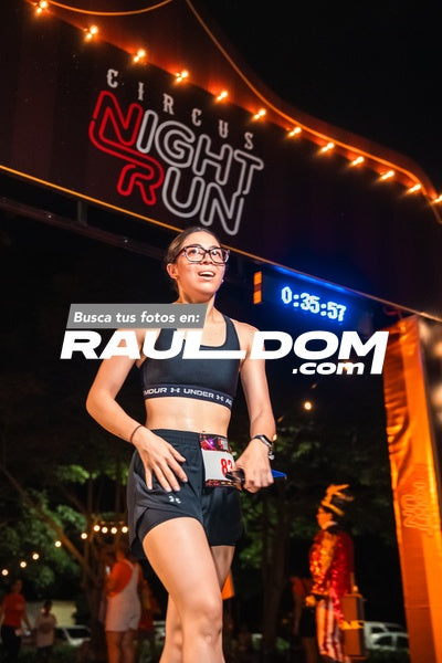 NightRun-morninsito-081.jpg
