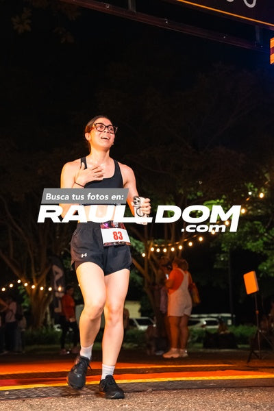 NightRun-morninsito-082.jpg