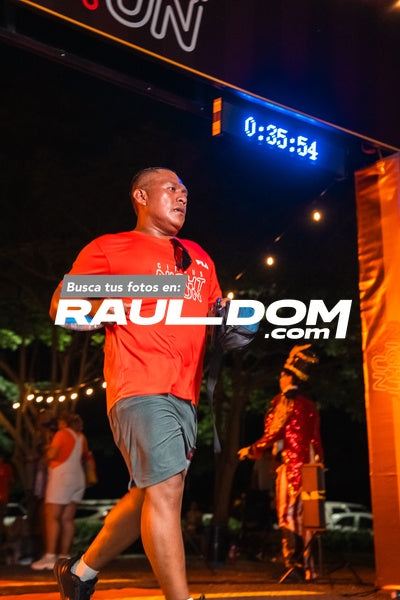 NightRun-morninsito-083.jpg