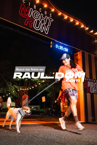 NightRun-morninsito-084.jpg
