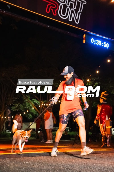 NightRun-morninsito-085.jpg