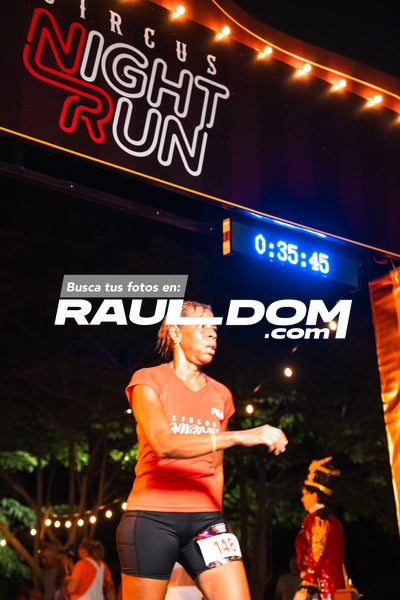 NightRun-morninsito-086.jpg