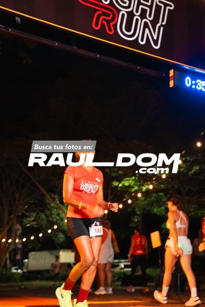 NightRun-morninsito-087.jpg